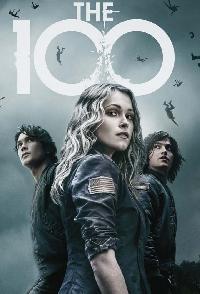 The 100